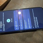 Fair Google Pixel 9 Pro XL - Unlocked, 256 GB, Obsidian, 16 GB, GGX8B