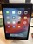 Good Apple iPad Mini 2 Retina - Wi-Fi, Black, 32 GB