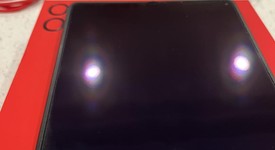Good
													OnePlus Open - Unlocked, Black, 512 GB, 16 GB, photo 4 of 20