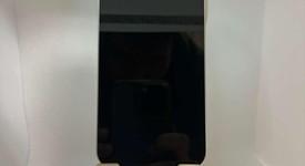 Mint
													Apple iPhone 14 - Unlocked, Starlight, 128 GB, A2649, photo 3 of 8