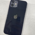 Mint Apple iPhone 12 - Boost, Black, 64 GB, A2172