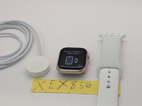 Apple Watch Series 9 41mm