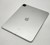 Apple iPad Pro 12.9" 4th Gen 2020 - Unlocked, 128 GB, Silver, A2069