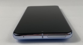 Good
													Google Pixel 8 Pro - Verizon, Bay, 128 GB, 12 GB, G1MNW, mmWave 5G, photo 5 of 7