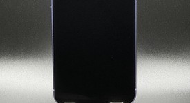 Mint
													Apple iPhone 12 - Unlocked, Purple, 64 GB, A2172, photo 4 of 6