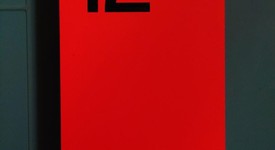 New
													OnePlus 12 - Unlocked, Black, 512 GB, 16 GB, CPH2583, photo 1 of 2