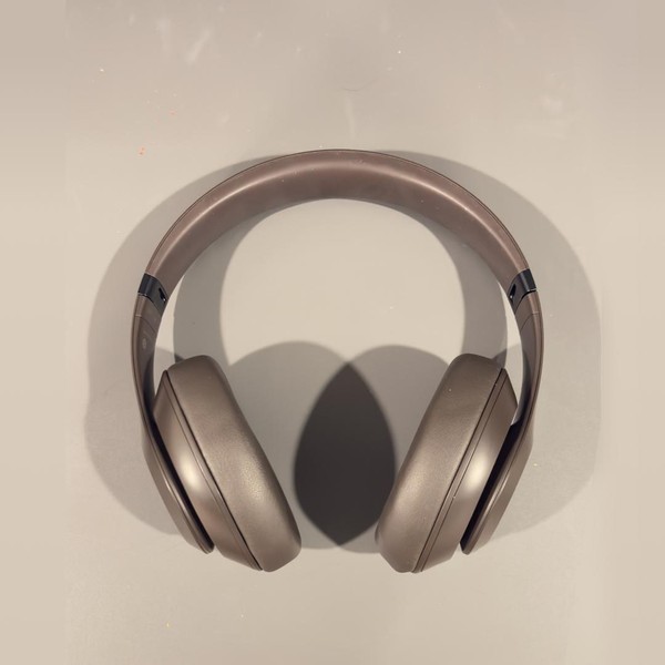 Beats Studio Pro - Brown