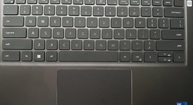 Good
													Dell Vostro Laptop, photo 5 of 12