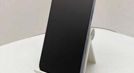 Good
													Apple iPhone 14 Plus - Unlocked, Blue, 128 GB, A2632, photo 2 of 7