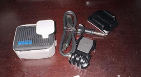 Mint
													GoPro HERO, photo 1 of 4