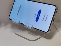 Samsung Galaxy S22 Plus