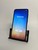 Good Samsung Galaxy A36 5G - Xfinity, Black, 128 GB, SM-A366U