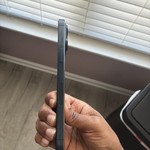 Mint Apple iPhone 15 Pro Max - AT&T, 256 GB, Blue, A2849