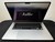 MacBook Air 2025 (M4) - 15" - 512 GB, Silver, 16 GB, Apple M4