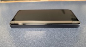 Good
													Samsung Galaxy A35 5G - Spectrum, Navy Blue, 128 GB, 6 GB, photo 3 of 7