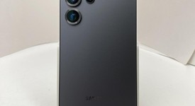 Mint
													Samsung Galaxy S25 Ultra - Unlocked, Jetblack, 512 GB, 12 GB, SM-S938U1, photo 3 of 5