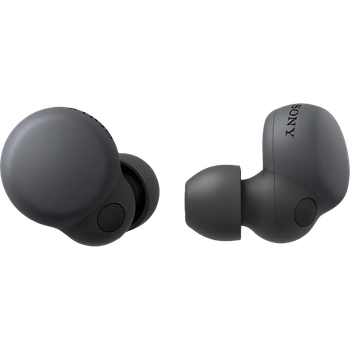 Sony LinkBuds S WF-LS900N for sale
