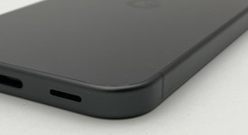 Good
													Google Pixel 10 - Unlocked, Obsidian, 128 GB, GLBW0, photo 5 of 6