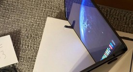 Mint
													MacBook Air 2025 (M4) - 13" - Apple M4, Midnight, 512 GB, 16 GB, photo 2 of 8