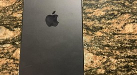 Good
													Apple iPhone 14 Pro Max - Unlocked, Black, 256 GB, A2651, photo 2 of 8