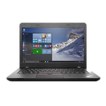  Lenovo ThinkPad E460