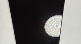 Mint
													Apple iPhone 15 Pro Max - Unlocked, Blue, 256 GB, A2849, photo 4 of 16