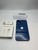 Good Apple iPhone 13 - Unlocked, Blue, 128 GB, A2482