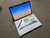 Mint Samsung Galaxy Tab S8 Ultra - Wi-Fi, Graphite, 256 GB, 12 GB, SM-X900