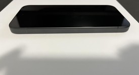 Mint
													Google Pixel 9a - Unlocked, Obsidian, 128 GB, 8 GB, photo 5 of 6
