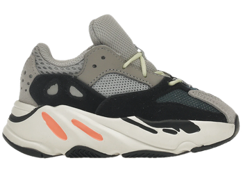 adidas Yeezy Boost 700 Wave Runner (Infant) for sale