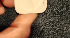 Mint
													OnePlus Watch 2R - Gray, photo 3 of 10