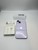 Mint Apple iPhone 14 - Unlocked, Purple, 128 GB, A2649