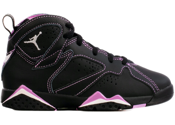 Jordan 7 Retro Barely Grape (PS) for sale