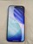 Mint Apple iPhone 15 Pro - T-Mobile, Natural, 256 GB, A2848