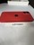 Mint Apple iPhone 12 Mini - Unlocked, Red, 64 GB, A2176