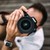Seller: Megapixelz