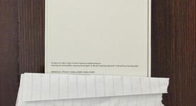 New
													Apple iPhone 17 - T-Mobile, Black, 256 GB, A3258, photo 2 of 2