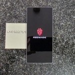 Mint REDMAGIC 11 Pro - Unlocked, 1 TB, Subzero, 24 GB