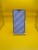 Good Apple iPhone 13 Pro Max - Unlocked, Gold, 128 GB, A2484