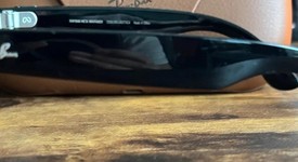 Mint
													Meta Ray-Bans - Black, photo 1 of 5