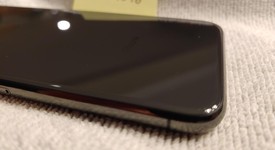Good
													Apple iPhone Xs - Unlocked, Gray, 64 GB, A1920, photo 3 of 4