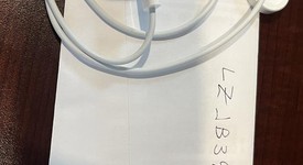 Mint
													Apple Watch Series 7 45mm - Midnight, A2474 - GPS, Aluminum, photo 5 of 12