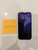 Good Apple iPhone 15 Pro - Unlocked, Blue, 256 GB, A2848