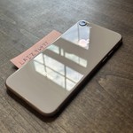 Mint Apple iPhone 8 - Unlocked, 64 GB, Gold, A1863
