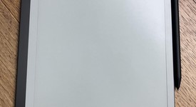 Good
													reMarkable 2, photo 1 of 7