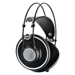 Used and refurbished AKG K702 Reference Studio Headphones