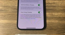 Mint
													Apple iPhone 12 - AT&T, Black, 64 GB, A2172, photo 1 of 7