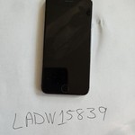 Good Apple iPhone 6S - Unlocked, 32 GB, Silver, A1633