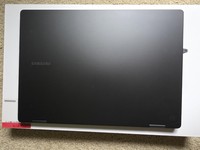 Samsung Galaxy Book3 Pro 360 16"