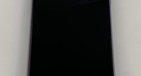 Good
													Apple iPhone 11 - Unlocked, Purple, 64 GB, A2111, photo 2 of 8